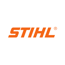 STIHL logo