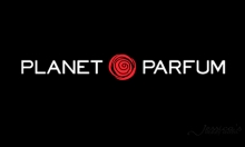 Planet Parfum logo