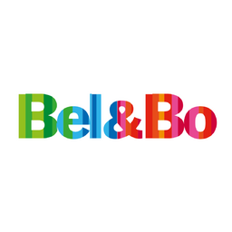 Bel&Bo logo