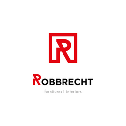 Meubelen Robbrecht logo