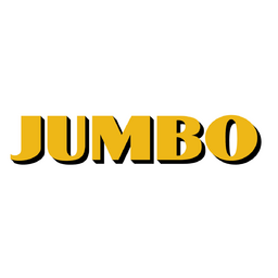 Jumbo logo