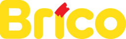 Brico&BricoPlanit logo