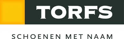 Torfs logo