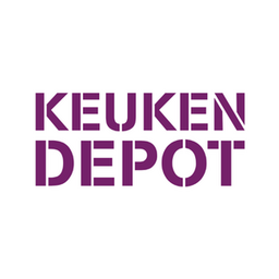Keukendepot logo