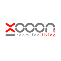 Xooon logo