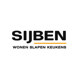 Sijben Keukens logo