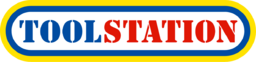 Toolstation logo