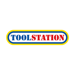 Toolstation logo