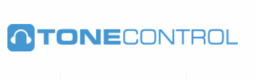 Tonecontrol NL logo