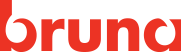 Bruna logo