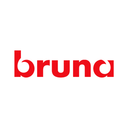 Bruna logo
