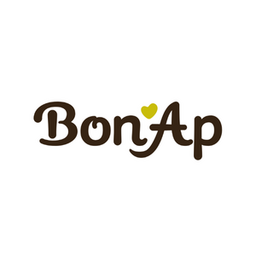 Bon'Ap logo