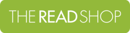 The Read Shop logo