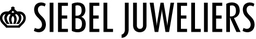 Siebel Juweliers logo