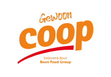 Gewoon Coop logo