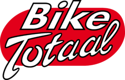 Bike Totaal logo