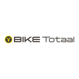 Bike Totaal logo