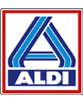 ALDI logo