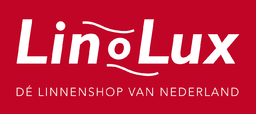 Linolux logo