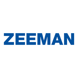 Zeeman logo