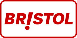 Bristol  logo