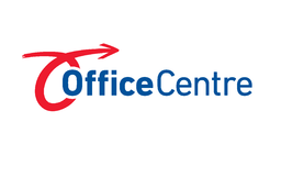 Office Centre logo