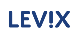 Levix logo