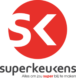Superkeukens logo