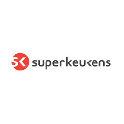Superkeukens logo