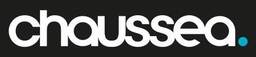 Chaussea  logo