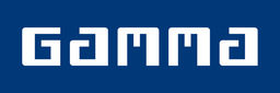 GAMMA logo