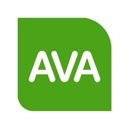 Ava logo