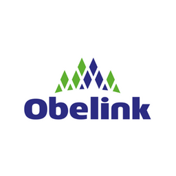 Obelink logo