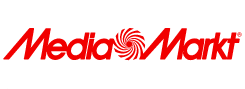 MediaMarkt logo