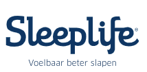 Sleeplife logo