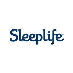 Sleeplife logo