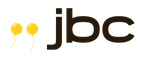 JBC logo