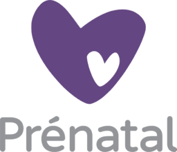 Prenatal logo
