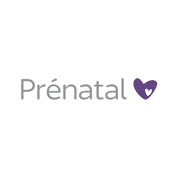 Prénatal logo