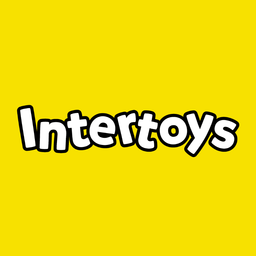 Intertoys logo