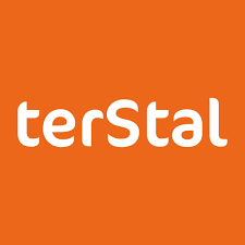 terStal  logo