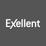 Exellent logo