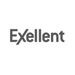 Exellent logo