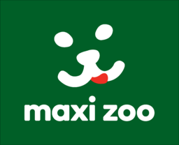 Maxi Zoo logo