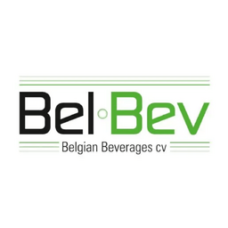 BelBev logo