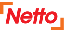 Netto logo