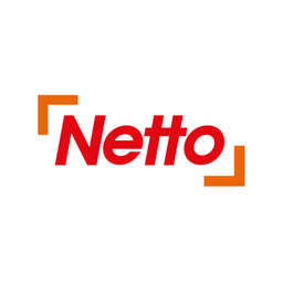Netto logo