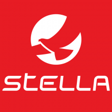 Stella Fietsen logo