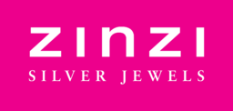 Zinzi logo