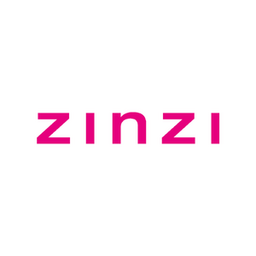 Zinzi logo